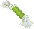    Nobby - 