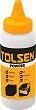     Tolsen