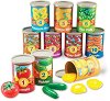 �������� �� ������ - Learning Resources - 