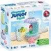 Playmobil Junior - ����� �� ������� �� ����� - 