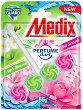 �������� �������� Medix - 