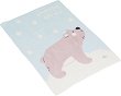 ������� ������ Cangaroo Dreamy Bear - 