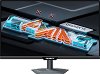 ������� Gigabyte M27Q3