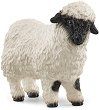 ������� �� ��������� ���� ���� - Schleich - 