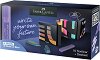 ����� ������� ��� ������ ���� Faber-Castell