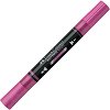 ���������� ������� ������ Faber-Castell Metallic