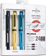 �������� �� ���������� Sheaffer Maxi Kit