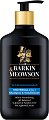     2  1   Barkin & Meowson - 