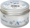     Stamperia Arctic Ice