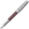 ����� Parker Premium Metal Red