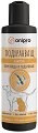 ���������� ������� �� ������ � ����� anipro - 