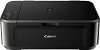   Canon PIXMA MG3650S