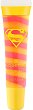 Essence Superman Swirl Lip Mask - 