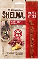 ��������� �� ����� SHELMA Meaty Sticks - 