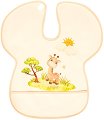 �������� � ���� Sevi Baby - 