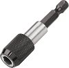 �������� ������ �� ������ 1/4" Tolsen