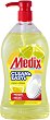 �������� �� ������ Medix - 