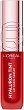 L'Oreal Hyaluron Tint Lip Stain Serum - 