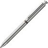 ����������������� ��������� Lamy St Matt Stainless Steel