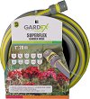 ��������� ������ ∅ 1" Gardex