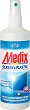 ����� �� ���������� �� ������ � ������� Medix - 