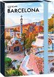 ����� � ������ Ars Una Cityscape Barcelona