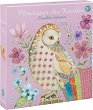 ������� ������� ����� - Moulin Roty - 