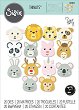      Sizzix - 