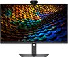 ������� Dell P2426HEB