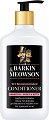      Barkin & Meowson Puppy, Kitty & Sensitive Skin - 