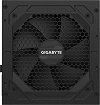 ���������� Gigabyte P750W