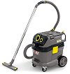 ������������� �� ���� � ����� ���������� Karcher NT 30/1 Tact Te L