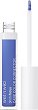 Wet'n'Wild Photo Focus Care Color Concealer - 