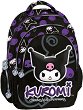 ���������� ������ Kuromi - 