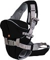 ������� Cangaroo Carry-Go - 