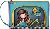   Deep Secrets - Santoro - 