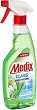 �������� �� ������ � �������� Medix - 