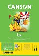    Canson Kids - 