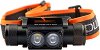 ����� LED ����� Dulotec H4 Pro V2.0