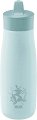 ����������� �� �������� ���� NUK Mini-Me Flip Stainless - 