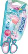 ������ ������ Colorino Kids - ��������