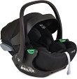 ������� ����� �� ���� Cangaroo Onyx i-Size - 