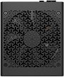 ���������� Corsair HX1000i Shift