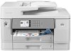    Brother MFC-J6955DW