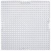     Pixelhobby - 