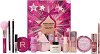 Makeup Revolution Berry Bright Makeup Gift Set - 