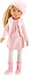 ����� ���� - Kruselings Dolls - 
