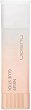 ���� ������ Deli Sunshine Whisper ENS149 - 13 g �� ������� NuSign - 
