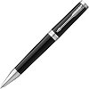 ��������� Parker Royal Ingenuity
