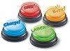 ������� ������ Learning Resources - 